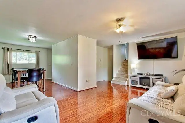 1446 Biloxi Drive, Springfield, OH 45231 - #2