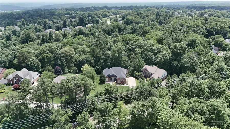 631 Polo Woods Drive, Union, OH 45244 - #3