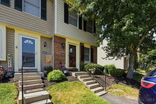 3485 Statewood Drive #4A, Colerain Twp, OH 45251