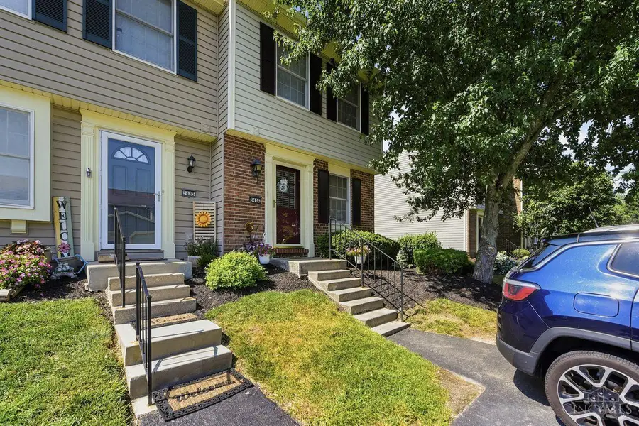 3485 Statewood Drive #4A, Colerain, OH 45251 - #2