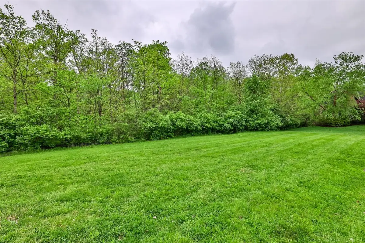 343 Ashley Lane, Wyoming, OH 45215 - #1