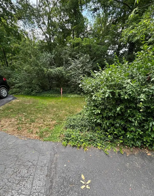 12102 Paulmeadows Drive, Symmes Twp, OH 45249