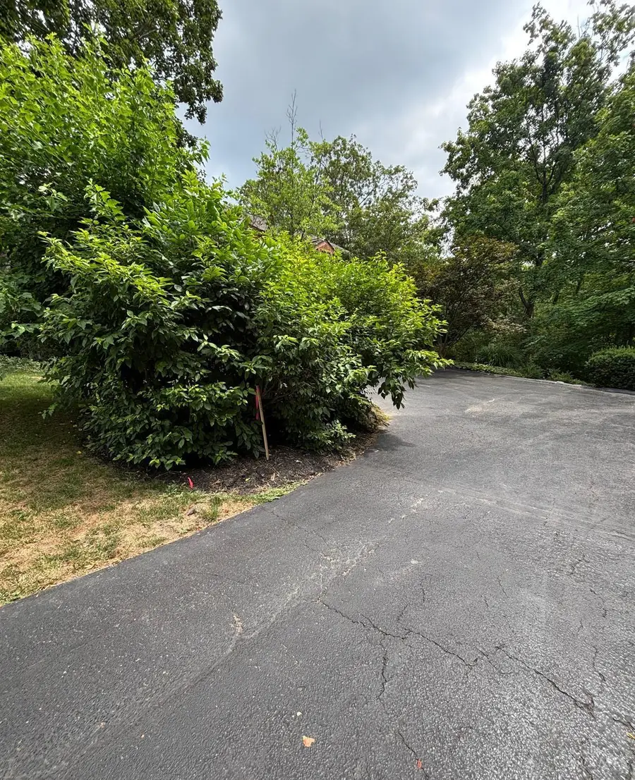 12102 Paulmeadows Drive, Symmes Township, OH 45249 - #2