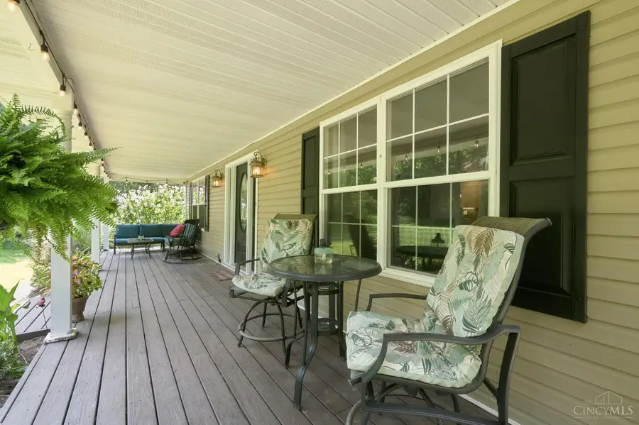 7241 Starkey Clevenger Road, Harlan, OH 45107 - #3