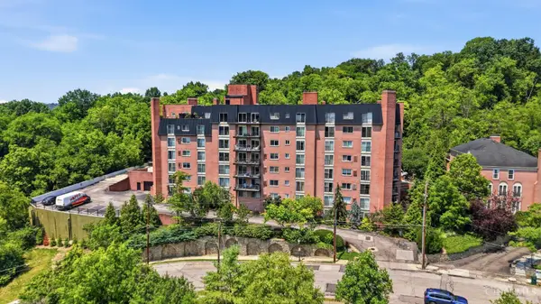 880 Rue De La Paix #A24, Cincinnati, OH 45220