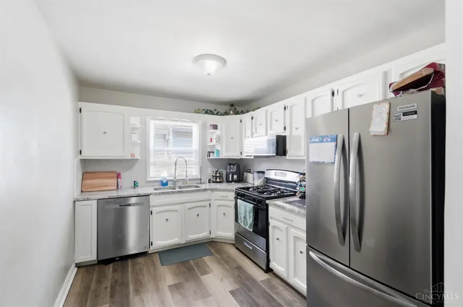 2840 Winburn Avenue, Dayton, OH 45420 - #3