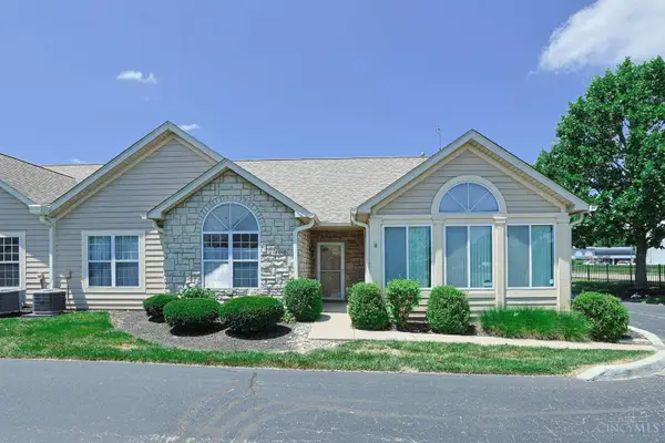 12010 Maxim Way, Symmes Twp, OH 45249