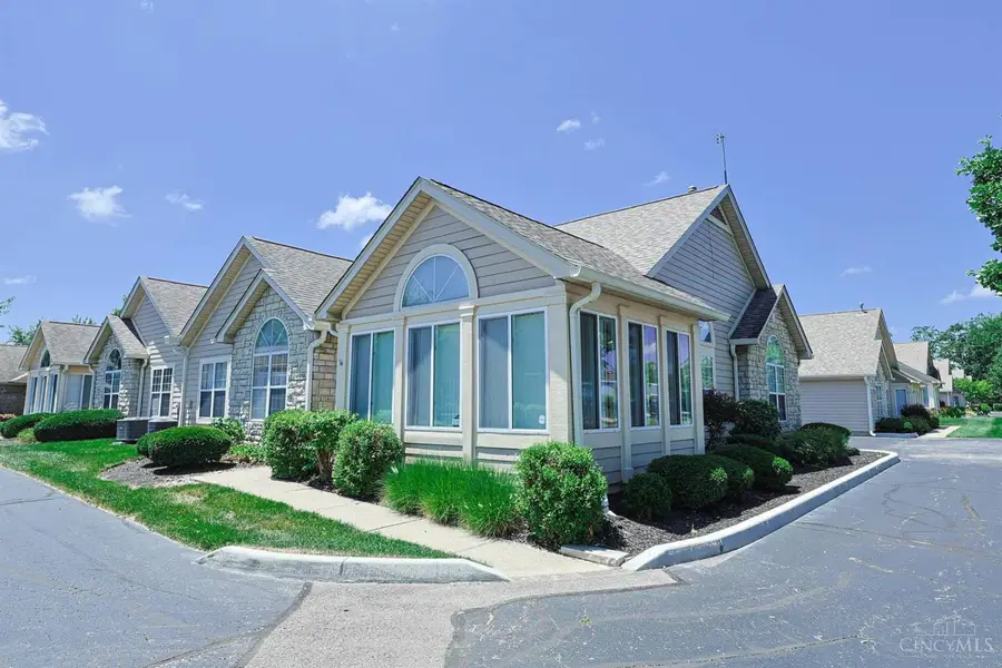 12010 Maxim Way, Symmes Township, OH 45249 - #2