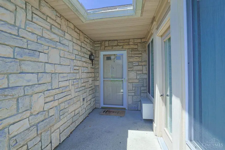 12010 Maxim Way, Symmes Township, OH 45249 - #3