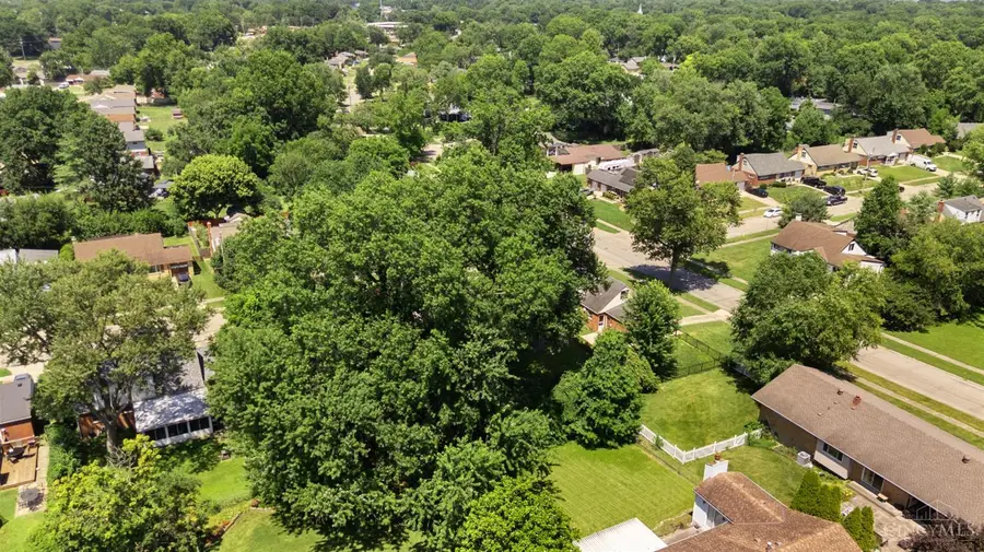 847 Sabino Court, Finneytown, OH 45231 - #2