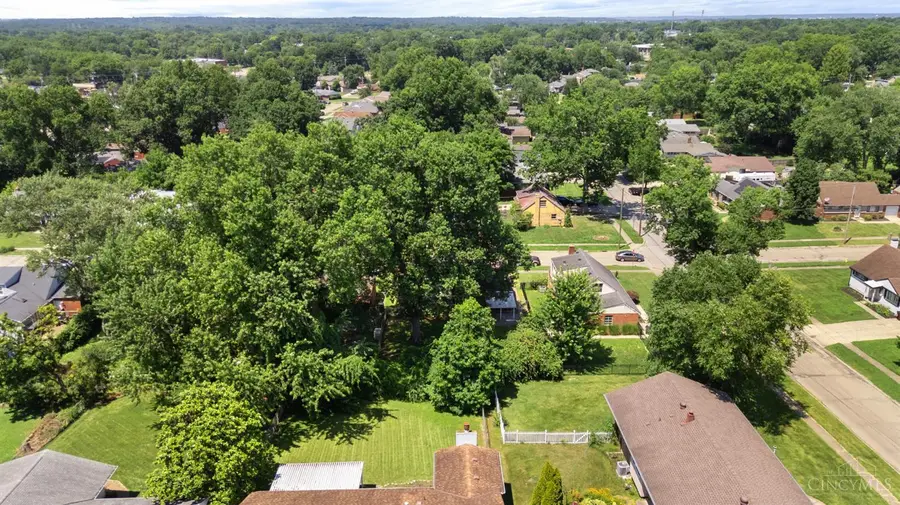 847 Sabino Court, Finneytown, OH 45231 - #3