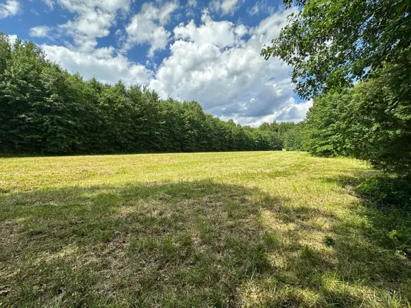 0 Woodhaven Lane, Goshen Twp, OH 45122