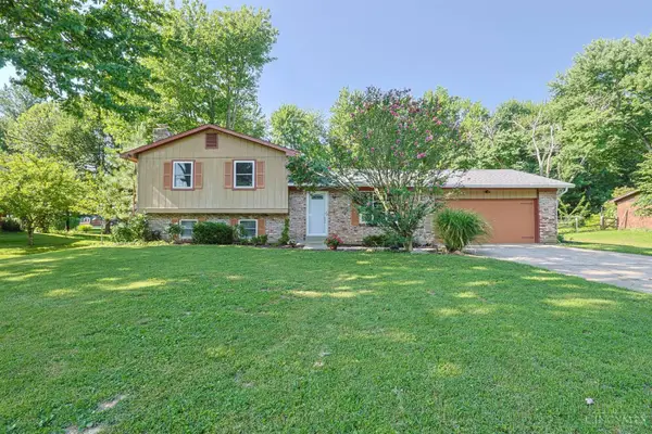 1379 Naegele Road, Pierce Twp, OH 45102