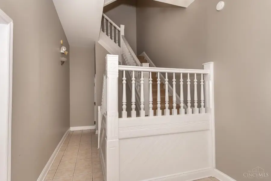 2126 Fulton Avenue #3, Cincinnati, OH 45206 - #3