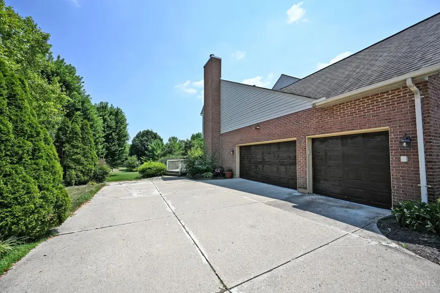 6476 Turnberry Court, Mason, OH 45040 - #3