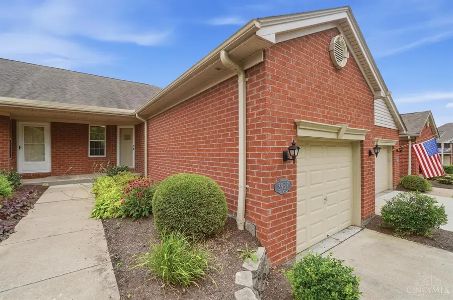 3937 Olde Savannah Drive, Colerain, OH 45247 - #2