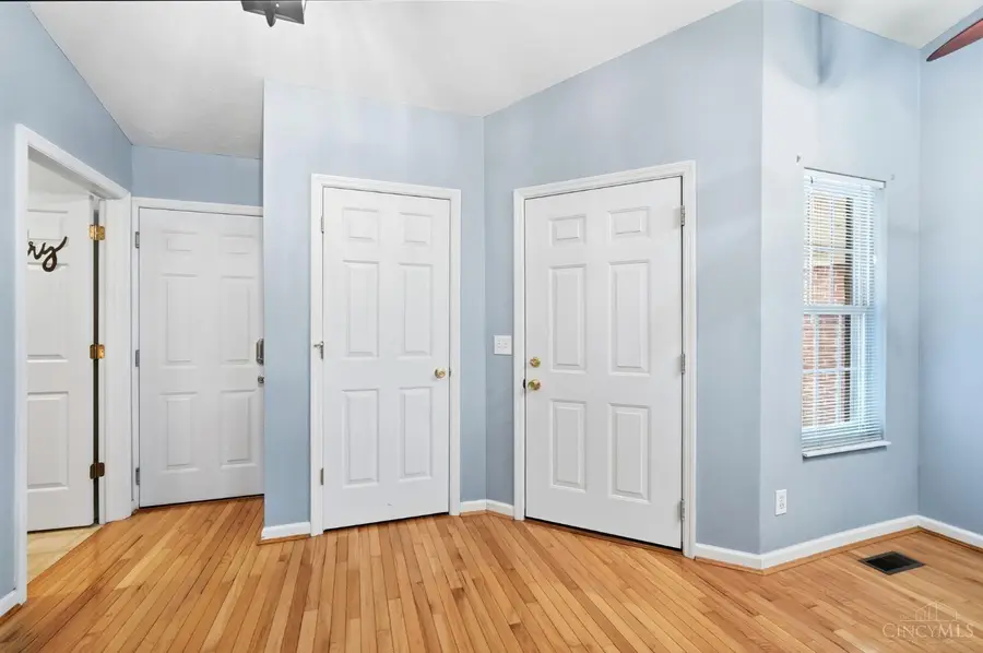 3937 Olde Savannah Drive, Colerain, OH 45247 - #3