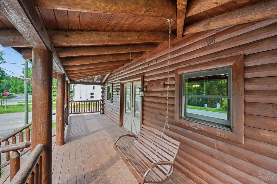 10709 Day Hill Arnheim Road, Franklin, OH 45121 - #3