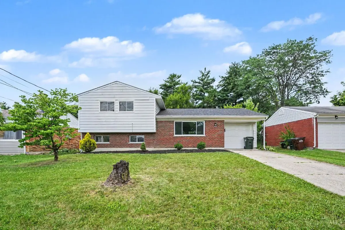 11431 Gravenhurst Drive, Pleasant Run, OH 45231 - #1