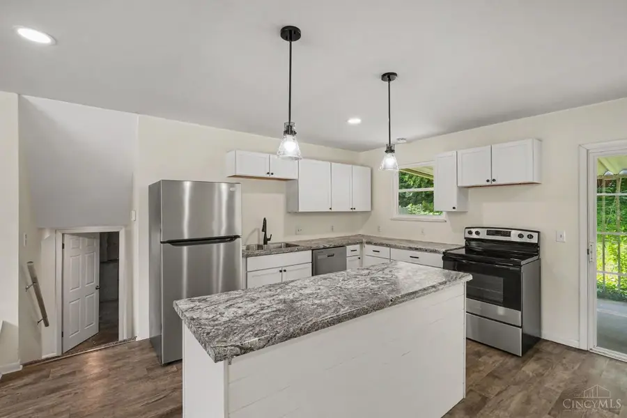 11431 Gravenhurst Drive, Pleasant Run, OH 45231 - #3