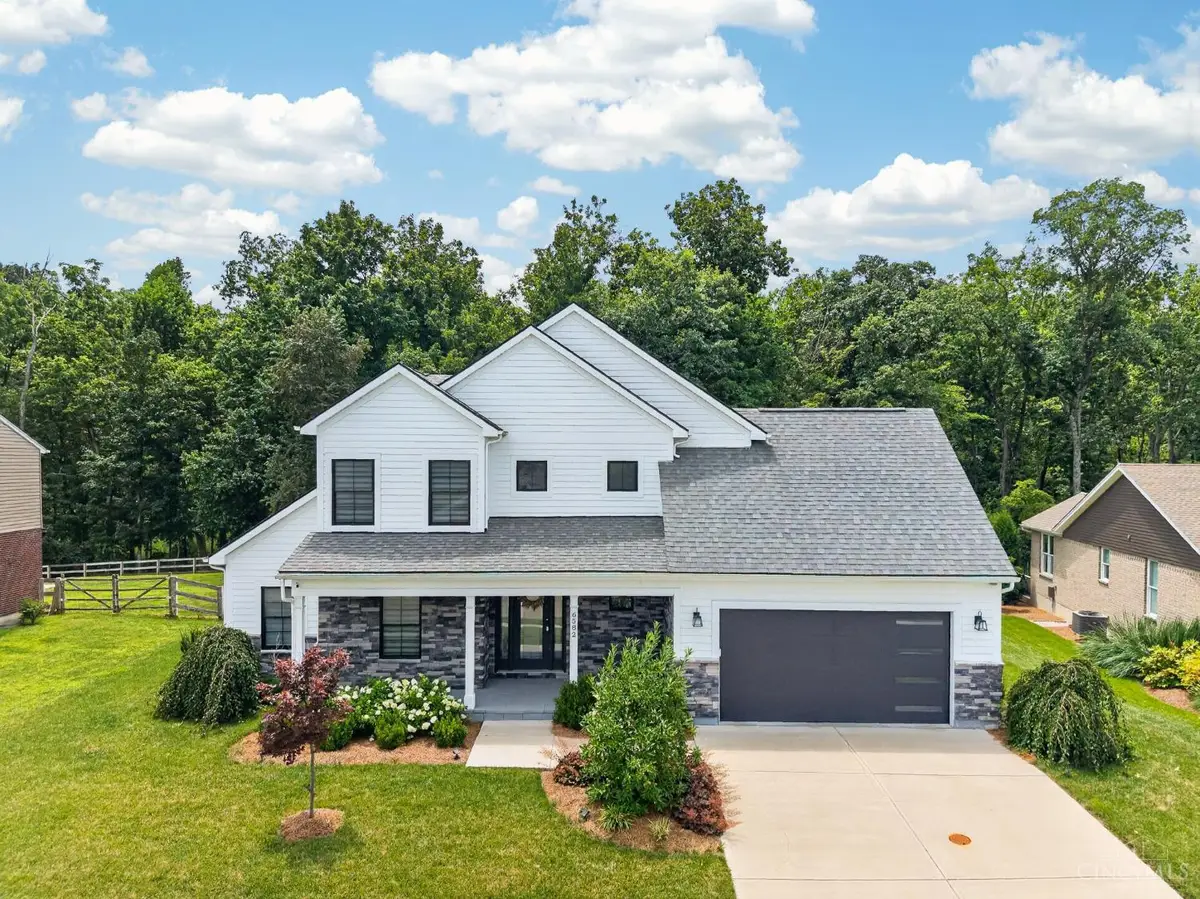 6582 Rosewood Lane, Goshen, OH 45122 - #1