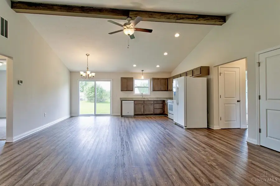150 Choctaw Drive, Lake Waynoka, OH 45171 - #3