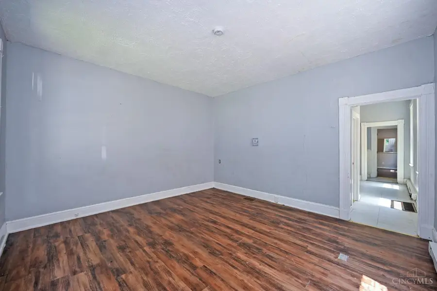 3918 Tappan Avenue, Cincinnati, OH 45223 - #3