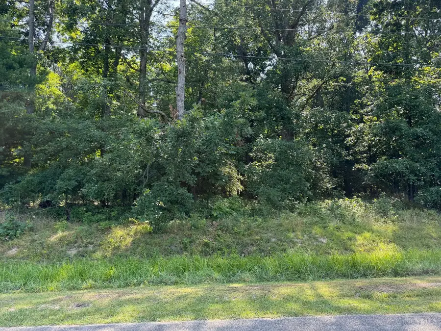 0 Brave Drive #1166R, Lake Waynoka, OH 45171 - #2