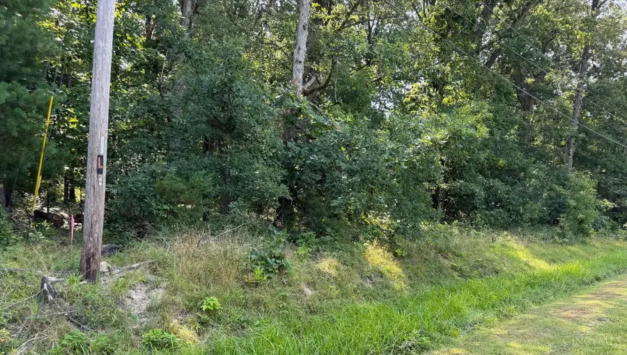 0 Brave Drive #1166R, Lake Waynoka, OH 45171 - #3
