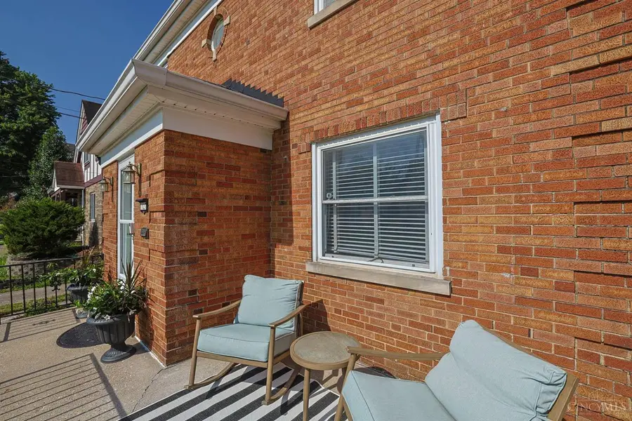 1127 Betty Lane, Delhi, OH 45238 - #3