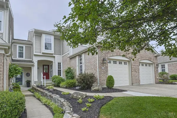 3886 Arbor Green Drive, Union Twp, OH 45255