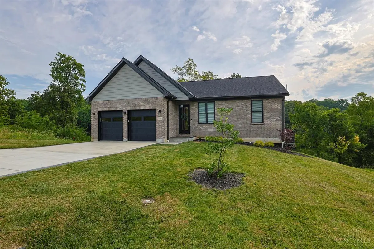 20904 Augusta Drive, Lawrenceburg, IN 47025 - #1