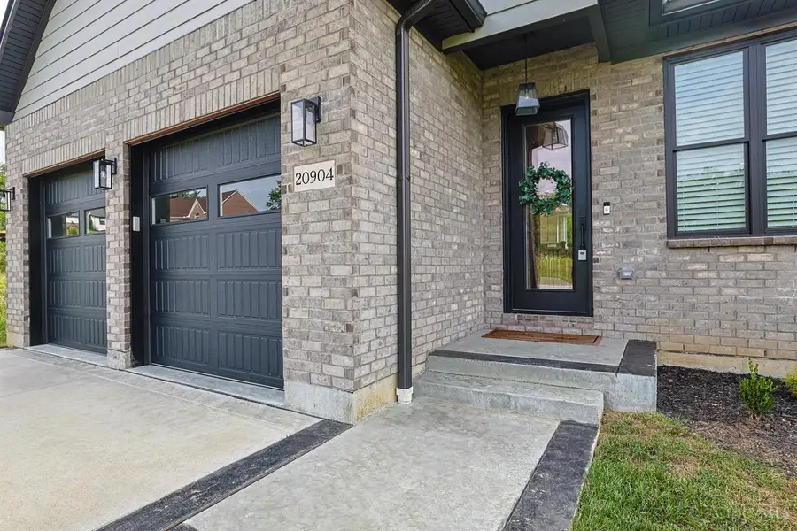 20904 Augusta Drive, Lawrenceburg, IN 47025 - #3