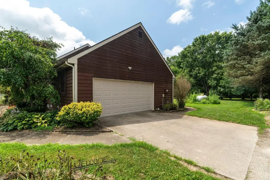 6741 Baker Road, Milford, OH 45064 - #3