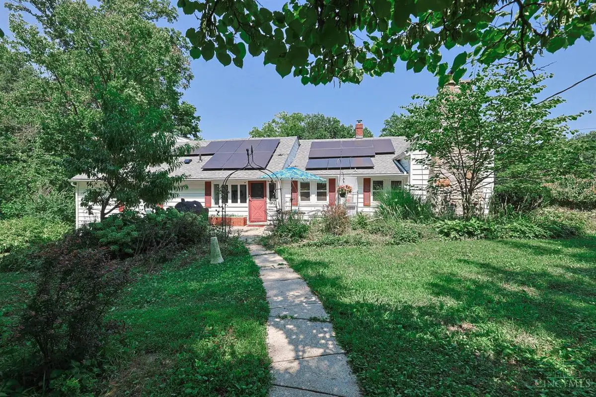3560 Starling Road, Tate, OH 45106 - #1