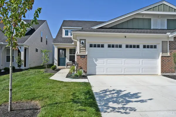 2080 Wild Berry Way, Batavia, OH 45103