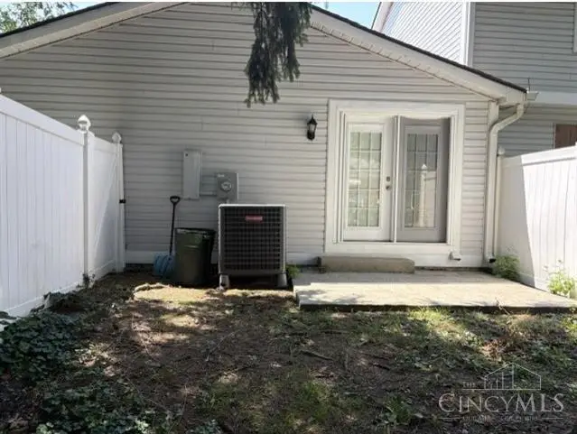 111 Ridge Road #205, Lebanon, OH 45036 - #3