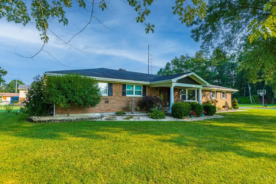 143 Jose Drive, Tiffin, OH 45693 - #2