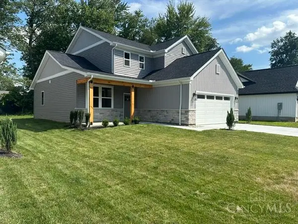 339 Ruth Street, Loveland, OH 45140