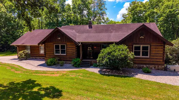 4990 S Dixie Highway, Franklin Twp, OH 45005