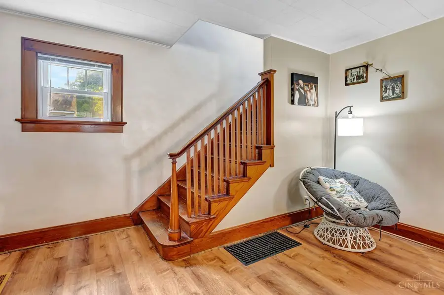 2681 Millville Road, Millville, OH 45013 - #2
