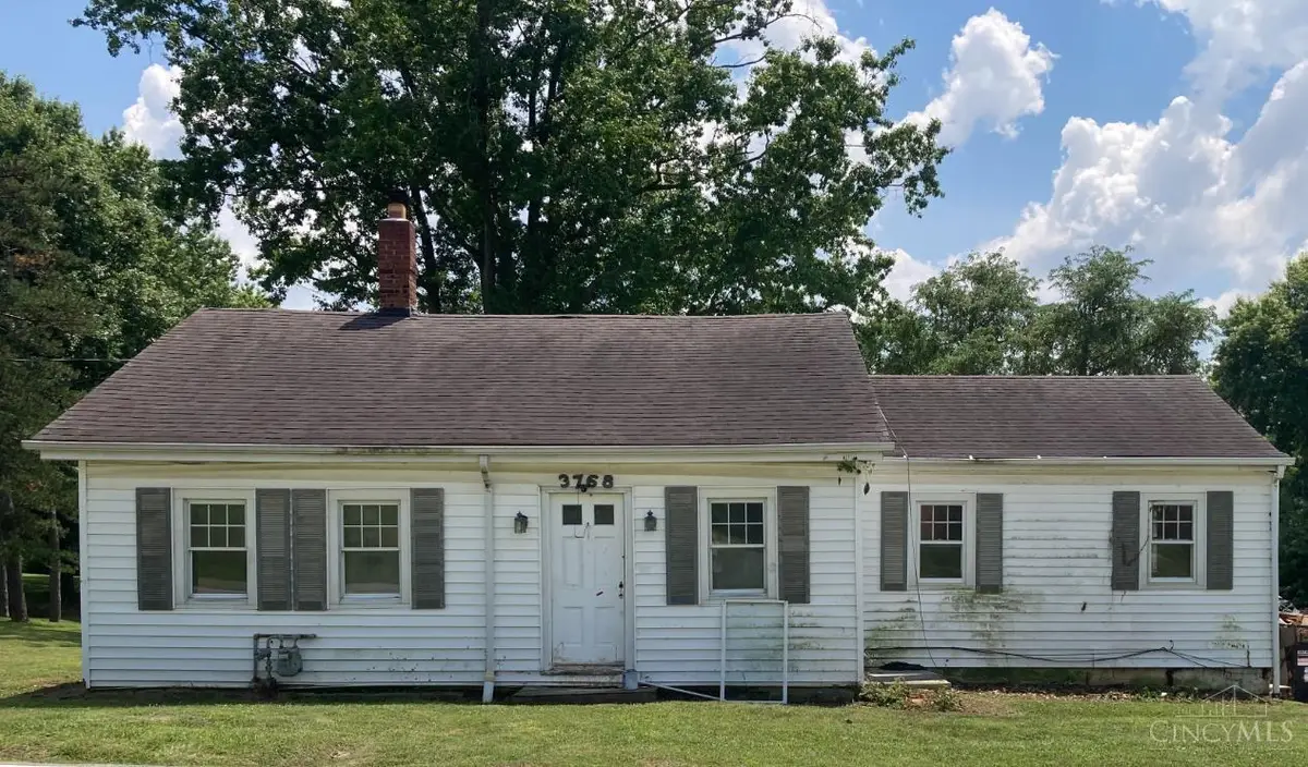 3768 Hubble Road, Green, OH 45247 - #1