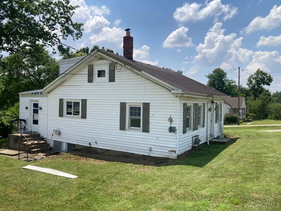 3768 Hubble Road, Green, OH 45247 - #2