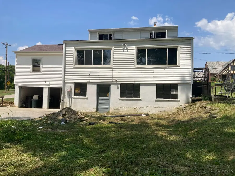 3768 Hubble Road, Green, OH 45247 - #3