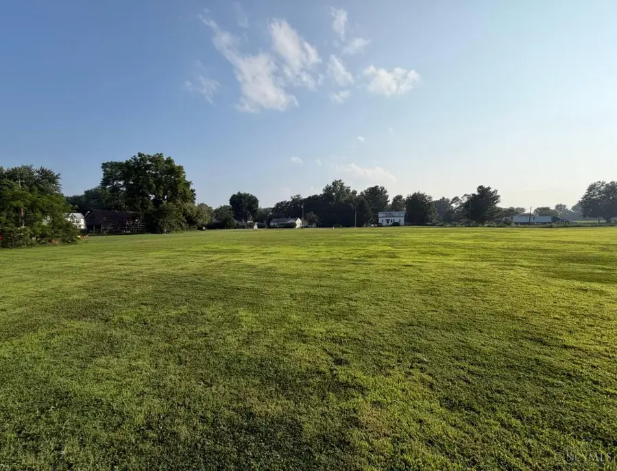 6630 Edenton Pleasant Plain Road, Wayne, OH 45162 - #2