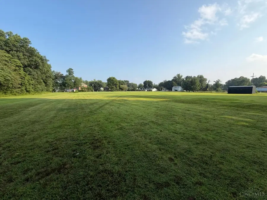 6630 Edenton Pleasant Plain Road, Wayne, OH 45162 - #3