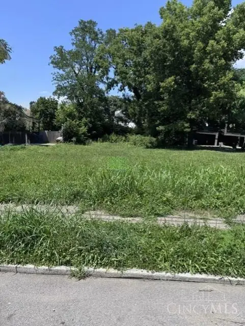 1722 Fairfax Avenue, Cincinnati, OH 45207 - #1