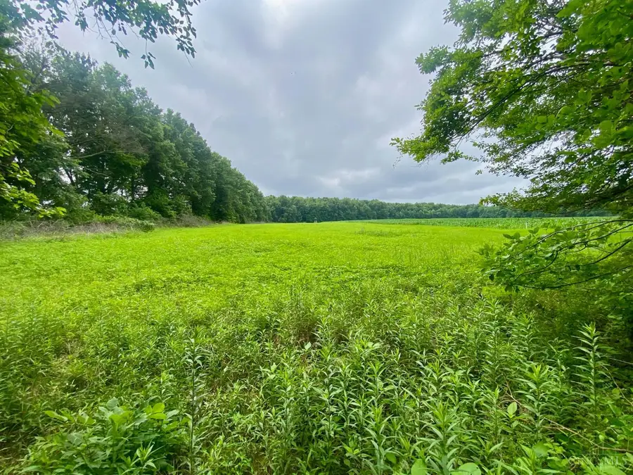 12 Ward Koebel Road, Washington, OH 45054 - #2