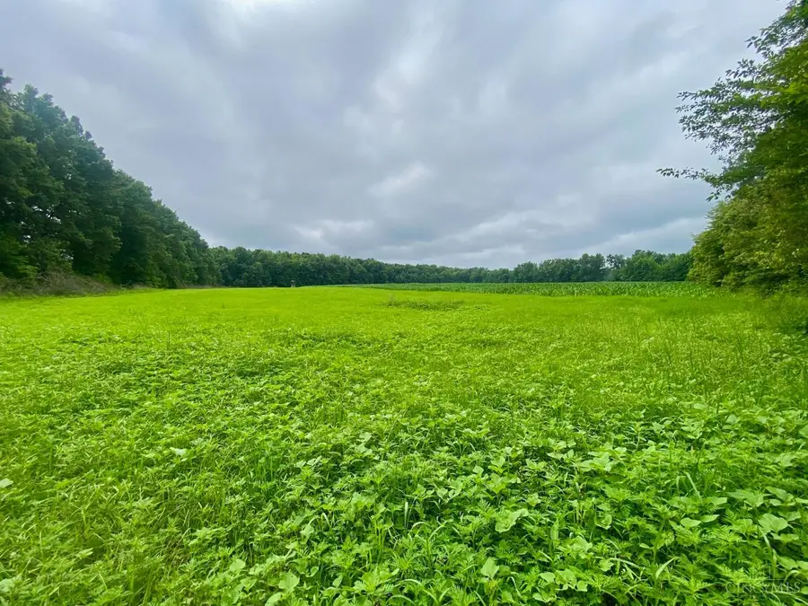 12 Ward Koebel Road, Washington, OH 45054 - #3