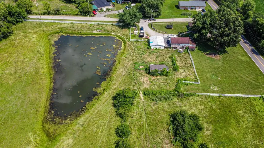 2393 Gephart Road, Hamilton, OH 45011 - #2